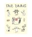 Two Bad Mice Two Bad Mice | Anita Jeram | Fine Dining