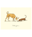 Two Bad Mice Two Bad Mice | Anita Jeram | Bubble Gum