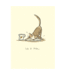 Two Bad Mice Two Bad Mice | Anita Jeram | Cat and Milk