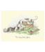 Two Bad Mice Two Bad Mice | Anita Jeram | The Beautiful Game