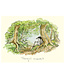 Two Bad Mice Two Bad Mice | Anita Jeram | Tranquil Moment
