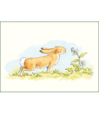 Bekking & Blitz Bekking and Blitz | Sam McBratney and Anita Jeram | Guess How Much I Love You