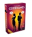 White Goblin Games White Goblin Games Codenames (English Version)