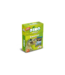 Identity Games | Weetjes Kwartet | Dino | 6+