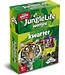 Identity Games | Weetjes Kwartet | Junglelife | 6+