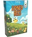 Studio Infinitus | Roll en Write spel | Honey Bees | 8+