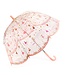 Djeco Djeco | Paraplu | L 68 cm | ø  70 cm | Ballerine | 3+