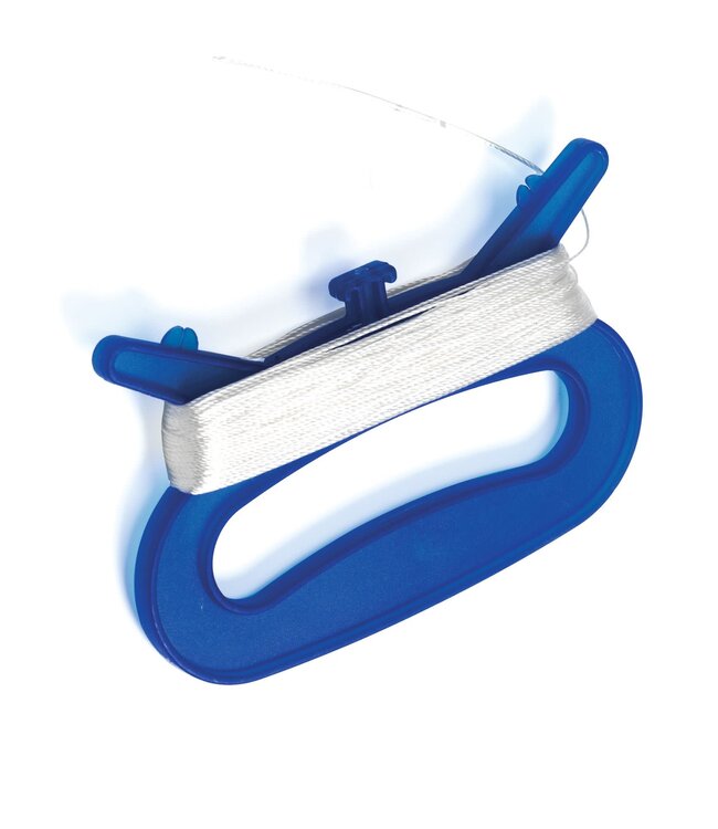 Djeco | Maxi Vlieger | Vlinder | 5+