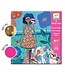 Djeco Djeco | Modecreaties | WAX-trend | 6-10 jaar