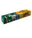 Freek Vonk | Sticky Kleurrol | Wilde Dieren | 3+