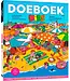 Doeboek Kids | Volume 2 | 6+