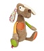 Sigikid Sigikid | Patchwork Sweety | Dog | 32 cm | 0+