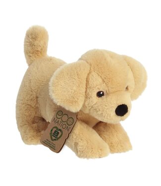Aurora Aurora | Eco Nation | Labrador | 21 cm | 0+