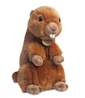 Aurora Aurora | MiYoni | Marmot | 21,5 cm | 0+