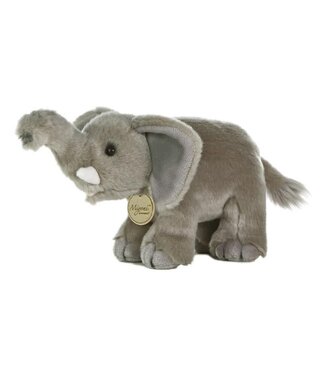 Aurora Aurora | MiYoni | Olifant | 28 cm | 0+