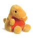 Aurora Aurora | Palm Pals | Dino | Brontosaurus | 13 cm | 0+