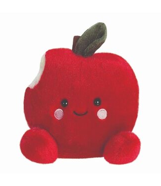 Aurora Aurora | Palm Pals | Rode Appel | 13 cm | 0+