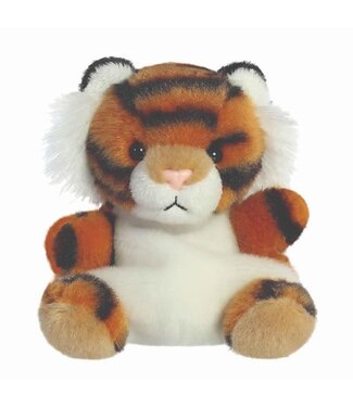 Aurora Aurora | Palm Pals | Tijger | 13 cm | 0+