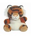 Aurora Aurora | Palm Pals | Tijger | 13 cm | 0+