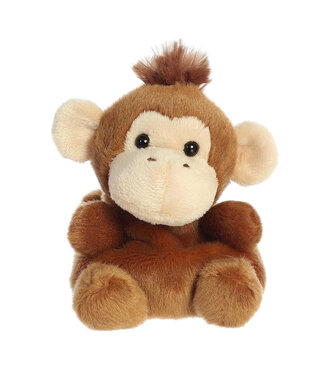 Aurora Aurora | Palm Pals | Aap | 13 cm | 0+