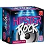 Jumbo Jumbo | Hitster | Uitbreidingsset | Rock | 12+