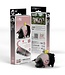 Eugy Eugy | 3D Cardboard Model Kit | Farm Life | Varken | 6+