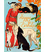 Madame Treacle Madame Treacle | Happy Birthday | Cats & Dogs