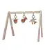 Little Dutch Little Dutch | Babygym | Fairy Garden | 0+