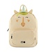 Trixie Trixie | Eenhoorn | Waterafstotende Rugzak | inhoud circa 9 liter | 31 x 23 x 13 cm
