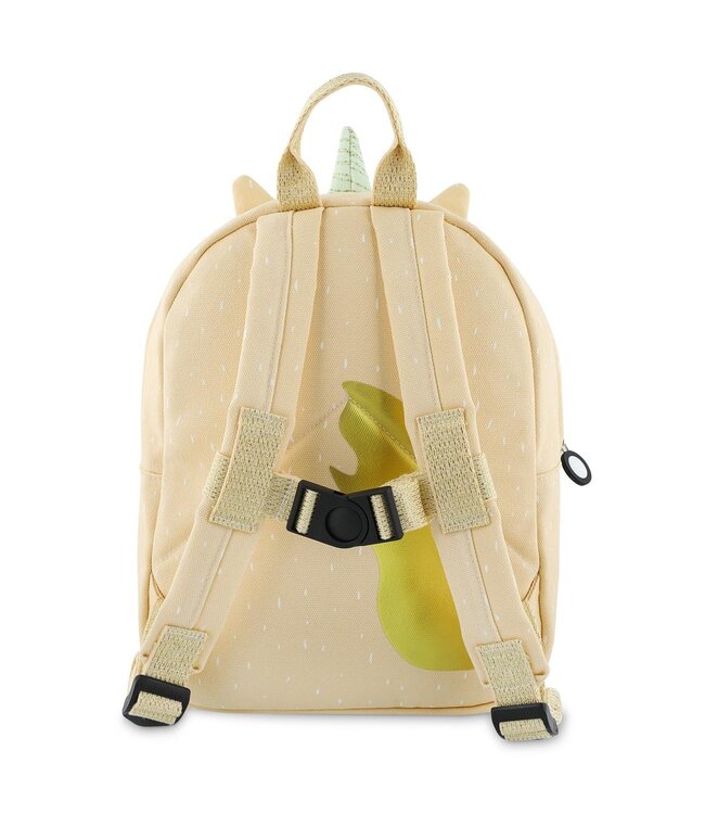 Trixie | Eenhoorn | Waterafstotende Rugzak | inhoud circa 9 liter | 31 x 23 x 13 cm