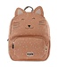 Trixie Trixie | Kat| Waterafstotende Rugzak | inhoud circa 9 liter | 31 x 23 x 13 cm