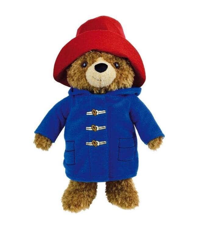 Jemini | Paddington | 45 cm | 0+