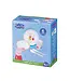 Petit Jour Petit Jour Paris | Peppa Pig | Giftset | 5 delig | + 6 mnd