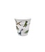 Petit Jour Petit Jour | Dinosaurus | Beker zonder Oor | 150 ml | 7,5 cm | +6 mnd