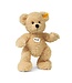 Steiff Steiff | Teddy Bear | Fynn | beige | 28 cm | 0+
