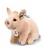 Steiff Steiff | Sissi Piglet | 15 cm
