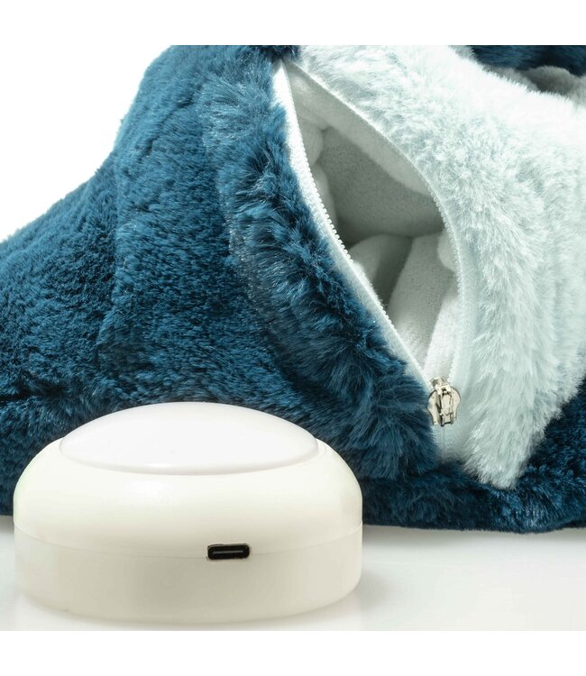 Steiff | Light at Night | Spott Stegosaurus | 28 cm | 0+