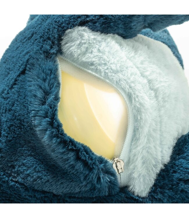 Steiff | Light at Night | Spott Stegosaurus | 28 cm | 0+