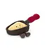 Jellycat Jellycat | Amuseables Raclette | 5 x 21 x 10 cm | 0+