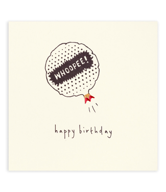 Pencil Shavings Cards by Ruth Jackson | Whoopee