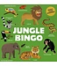 Laurence King Publishing UK | Jungle Bingo | 3+