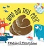 Laurence King Publishing UK | Who Did This Poo? | A Matching & Memory Game | 3+