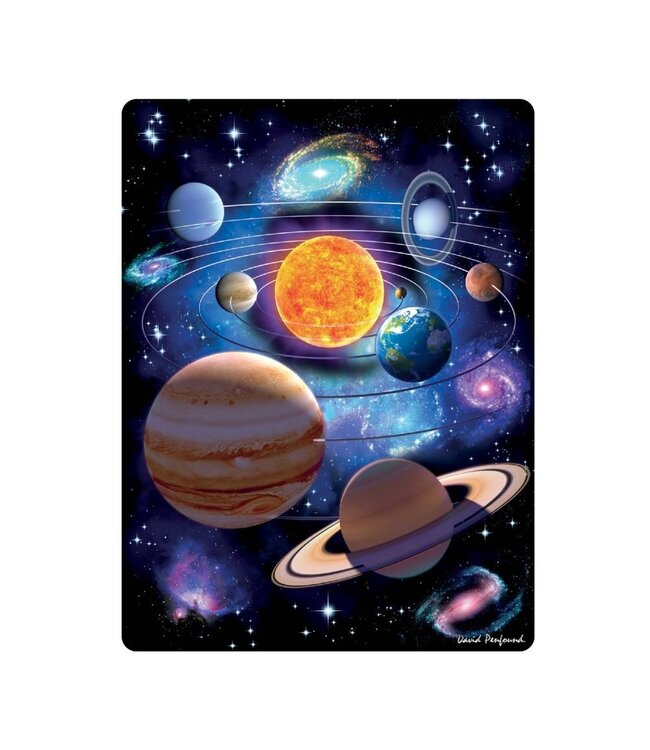 Live Life | 3D | Ansichtkaart | 15,4 x 11,3 cm | You are Here