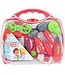 Toi Toys | Dokterskoffer | 3+