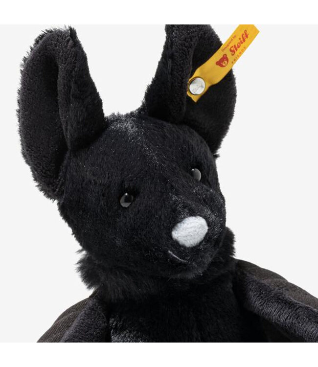 Steiff | Boris Bat | 18 cm | 0+