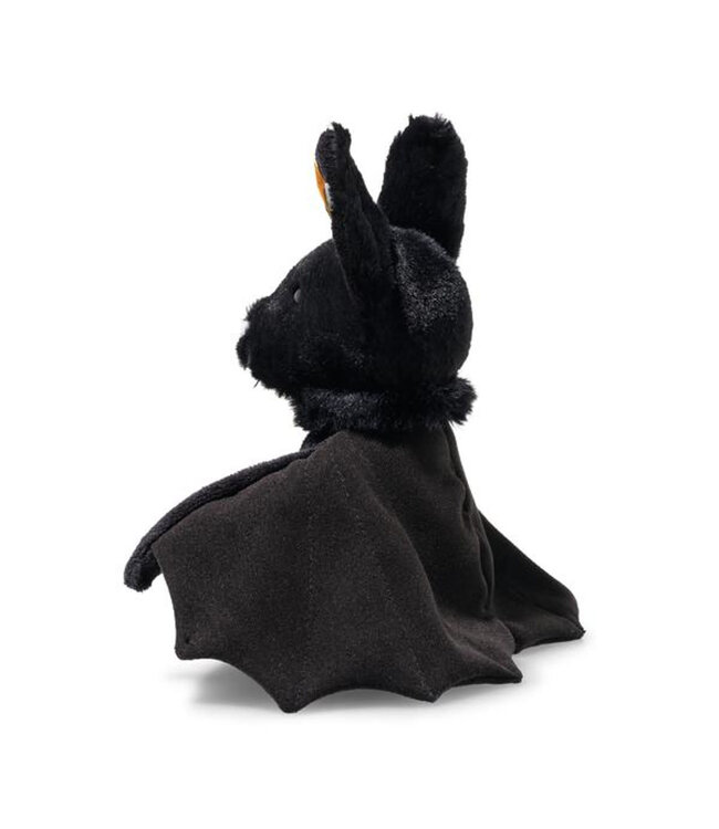Steiff | Boris Bat | 18 cm | 0+