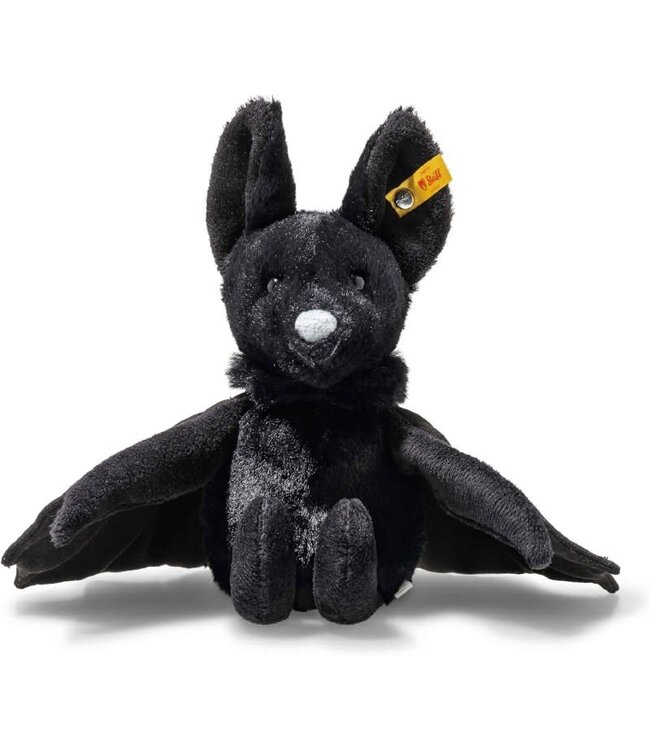 Steiff | Boris Bat | 18 cm | 0+