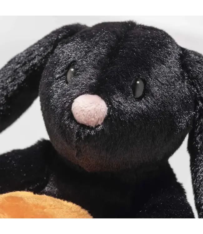 Steiff | Hoppie Hase Mr Spice |16 cm | 0+