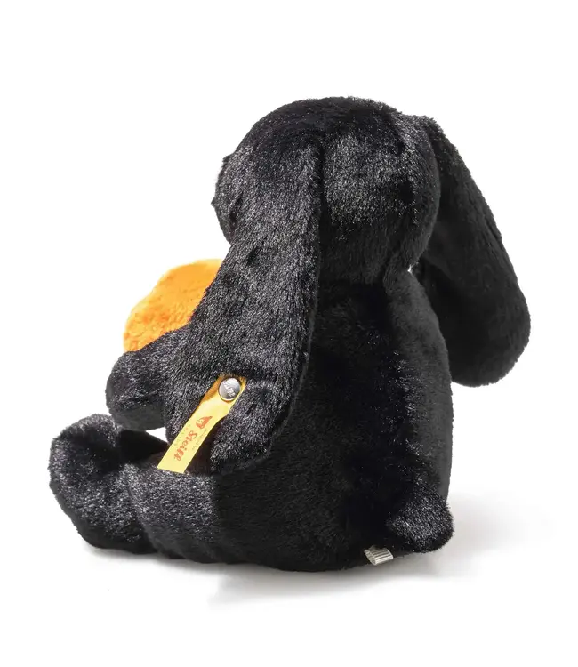 Steiff | Hoppie Hase Mr Spice |16 cm | 0+