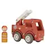 Little Dutch Little Dutch | Houten Brandweerauto | +18 maanden